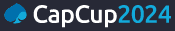 capgemini