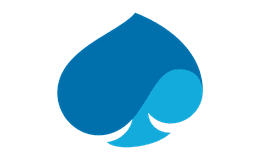 capgemini