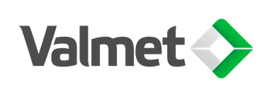 valmet